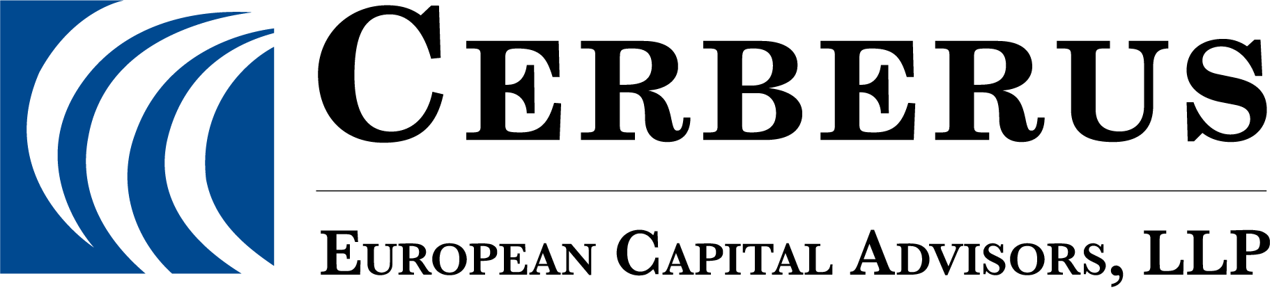 Cerberus European Investments