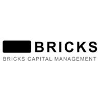 BRICKS CAPITAL MANAGEMENT