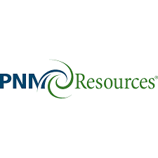 Pnm Resources