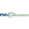 Pnm Resources