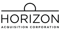 HORIZON ACQUISITION CORPORATION II