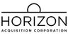 Horizon Acquisition Corporation Ii