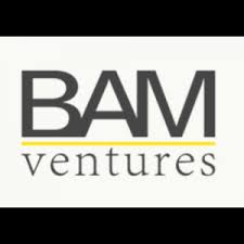 BAM VENTURES