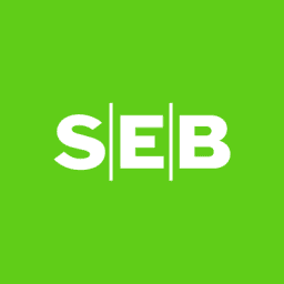 SEB PRIVATE EQUITY