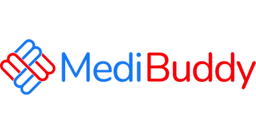 MEDIBUDDY