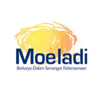 Pt Moeladi