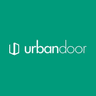 URBANDOOR INC