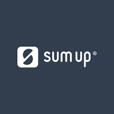 SUMUP