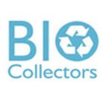 BIO COLLECTORS HOLDINGS 