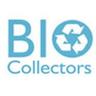 Bio Collectors Holdings