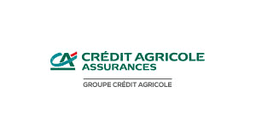 CREDIT AGRICOLE ASSURANCES SA