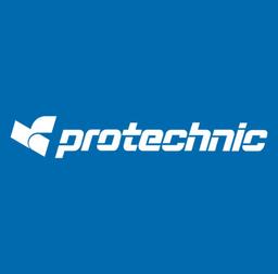 PROTECHNIC