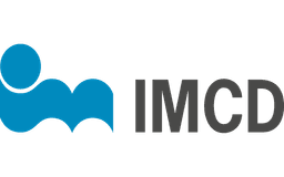 IMCD COLOMBIA