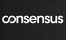 CONSENSUS