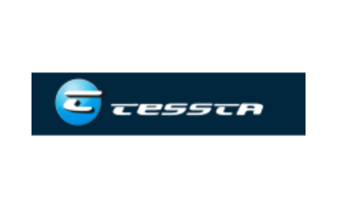 Tessta Connect