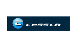 TESSTA CONNECT