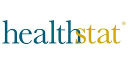 HEALTHSTAT