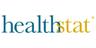 HEALTHSTAT