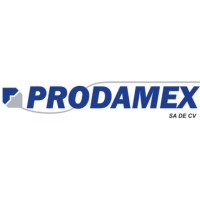 PRODAMEX SA DE CV