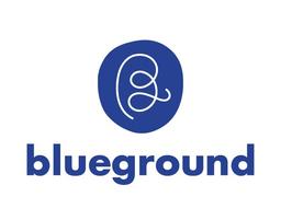 BLUEGROUND