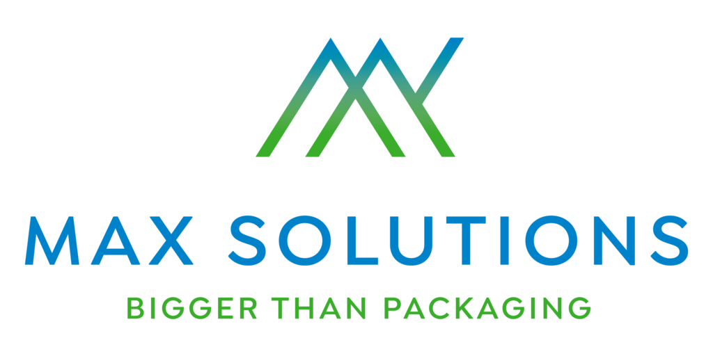 Max Solutions