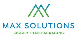 MAX SOLUTIONS