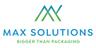 Max Solutions