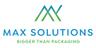 Max Solutions