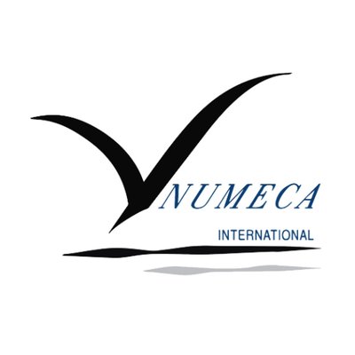 Numeca International