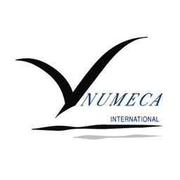 NUMECA INTERNATIONAL 