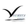 numeca international 
