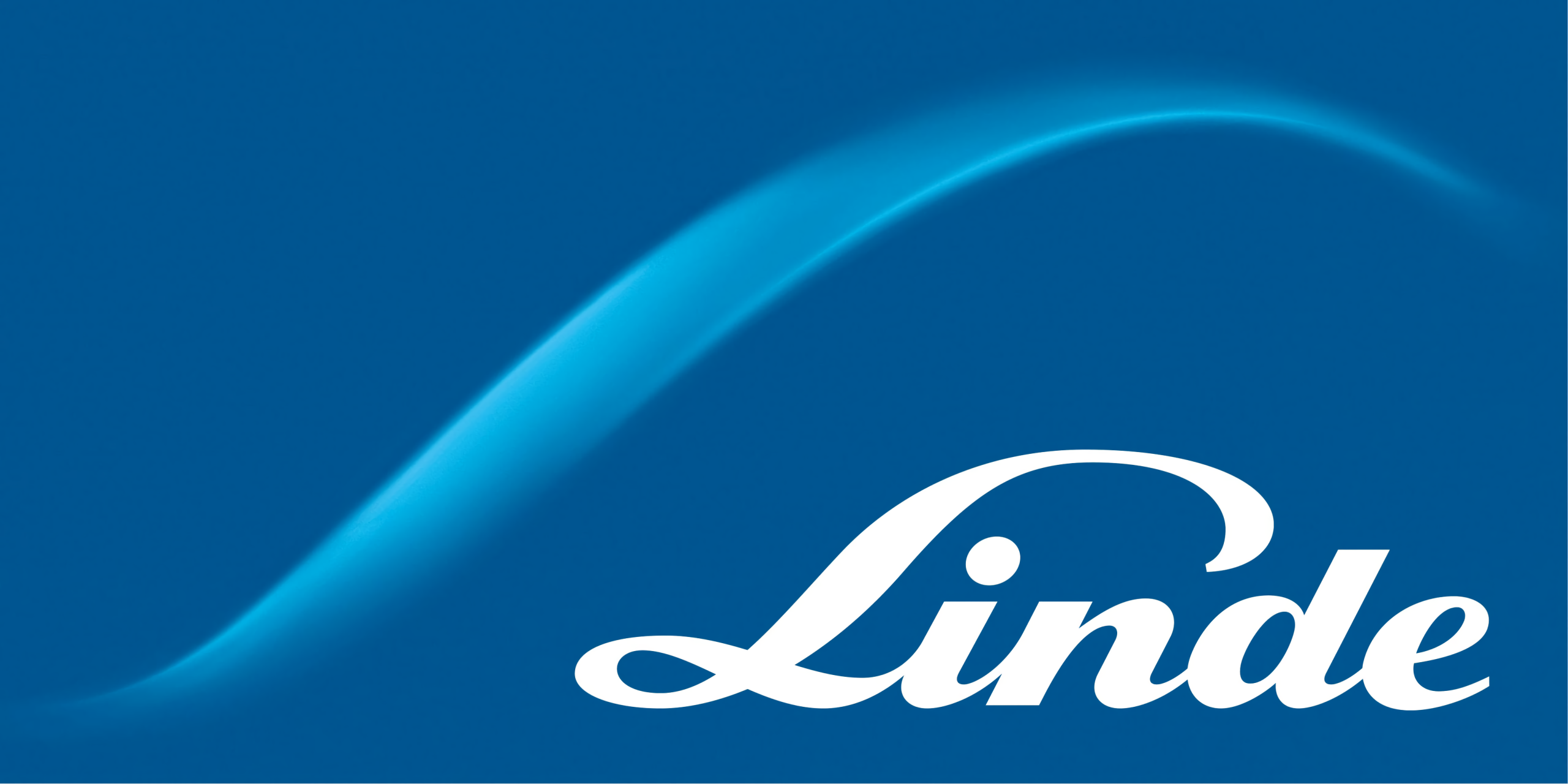 Linde Industries