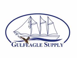 Gulfeagle Supply