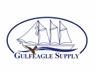 Gulfeagle Supply