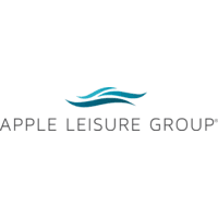 Apple Leisure Group