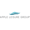 APPLE LEISURE GROUP