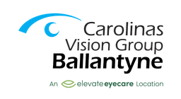 CAROLINAS VISION GROUP
