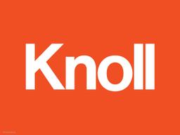 KNOLL INC