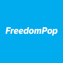 FREEDOMPOP