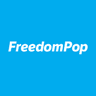 FREEDOMPOP