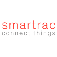 Smartrac Rfid Inlay