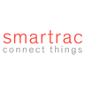 Smartrac Rfid Inlay