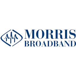 Morris Broadband