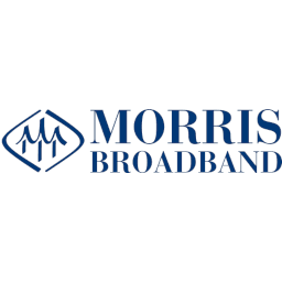 MORRIS BROADBAND