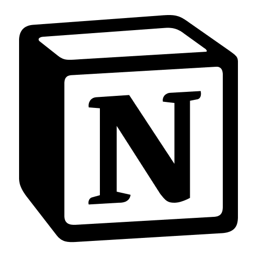 Notion Labs