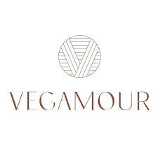 VEGAMOUR