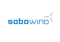 Sabowind (polish Onshore Wind Projects)