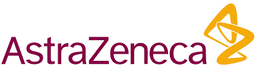 ASTRAZENECA PLC (EKLIRA AND DUAKLIR)