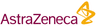 Astrazeneca (eklira And Duaklir)