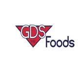 GDS FOODS